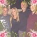 Frank Waddle - Facebook