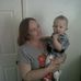 Frankie Waddle - Facebook