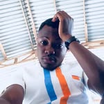 Franklin Waddle - @franklinwaddle - Instagram