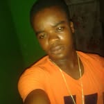 Frimpong emmanuel - @franklin_bill_waddle - Instagram