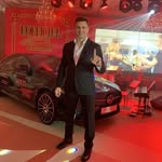 William Luke Oliver - @waddle.frank - Instagram