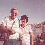 Frank Wadsworth - Facebook