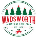 Frank Wadsworth - @wadsworthchristmastreefarm - Instagram