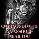 Frank Wadsworth - Facebook