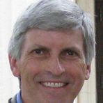 Frank Wadsworth - Facebook