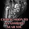 Frank Wadsworth - @frank.wadsworth5 - TikTok