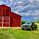 Frank Wadsworth - @wads1985 - Instagram
