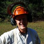 Frank Wadsworth - Facebook