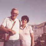 Frank Wadsworth - Facebook