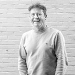 Frank Wadsworth - @frankwads76 - Instagram