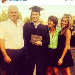 Frankie Wadsworth - @fwads3 - Instagram