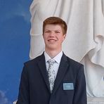 Franklin Wadsworth - Facebook