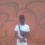 Frankswha Wadsworth - @frankswhawadsworth - Instagram