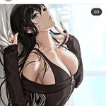 Franky - @franklin_wadsworth_emerson - Instagram