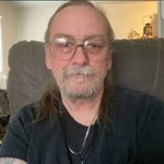 Wadsworth Frank Schofield - @wadsworthfrankschofield - Instagram