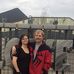 Frank-Janet Wakefield - Facebook