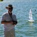 Frank Wakefield - Facebook