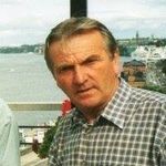 Frank Wakefield - @wakefield.frank - Instagram