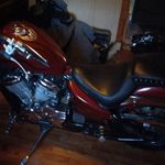 Frank Wakefield - @frank.wakefield.581 - Instagram