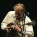 Frank Wakefield - Facebook