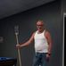 Frank Wakefieĺd - Facebook