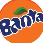Frank Wakefield - @frank_tank_06 - Instagram