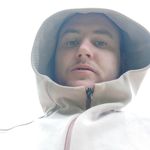 Frank Wakefield - @frank.wakefield.7798 - Instagram