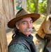 Frank Wakefield - Facebook