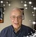 Frank Wakefield - Facebook