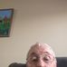 Frank Wakefield - Facebook