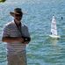 Frank Wakefield - Facebook