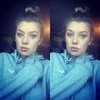 frankiewakefield - @frankiewakefield - TikTok