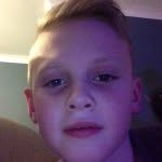 Frankwakefield - @frank_tank06 - Instagram