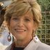 Susan Wakefield Franks - Facebook