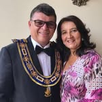 Alberto Jorge Franco Vieira - @albertovieirapv - Instagram