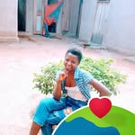 Frank Walbert - @frankwalbert - Instagram