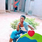 Frank Walbert - Facebook