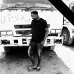 Frank Walbert - @walbertfrank - Instagram