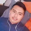 franklinwalbertoh - @franklinwalbertoh - TikTok
