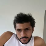 Valdenir Araújo Lima - @walbert_frank_araujo - Instagram