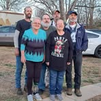 Frank Wilburn - Facebook