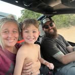 Frankie Wilburn - Facebook