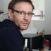 Frank Ewald - Facebook