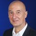 Frank Ewald - Facebook