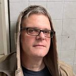 Frank Heusinger von Waldegg - @frankwaldegg - Instagram