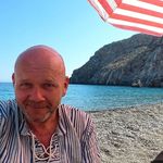 Frank Wald - @frank.wald - Instagram