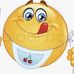 Frank Wald - Facebook