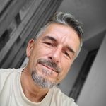 Frank Wald - @woody6167 - Instagram
