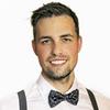 Frank Walde - @frankwalde - TikTok