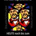 Frank Waldeck - Facebook